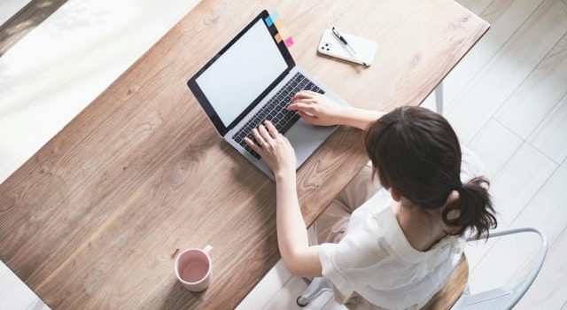 SCADAによる未来の工業自動化システム