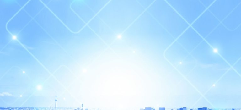 SCADAの力で進化する産業の未来