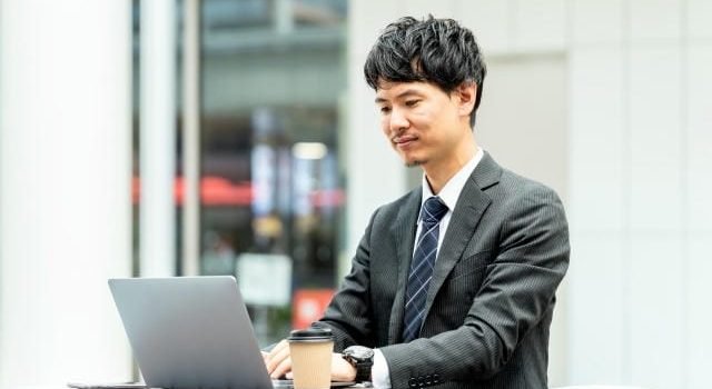 Web Application Firewallで守る新時代の安全性
