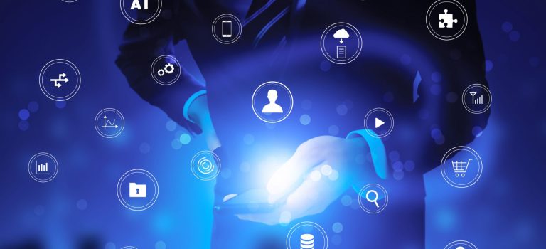 Web Application Firewallが守る安全なネット環境