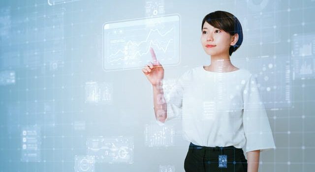 Web Application Firewallによる安全な未来