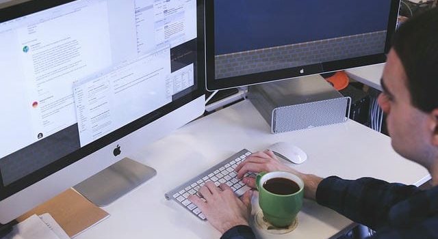 デジタル時代の防衛戦略 Web Application Firewallの重要性
