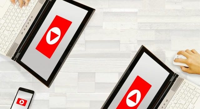 OTセキュリティ強化が社会インフラを守る現場最前線から見た未来戦略