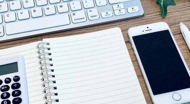 OT時代の社会インフラと産業を守る複雑化する制御システムとセキュリティ課題