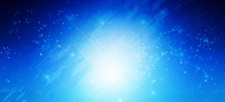 OTインフラの進化とサイバー脅威時代に求められる新たな守りの視点