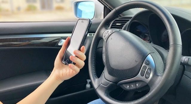 OTと社会インフラを守る重層的セキュリティ対策の新たな課題と現場の現実