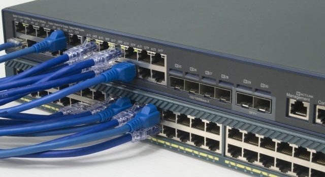 DMARC導入が拓く組織の信頼性向上とメールセキュリティ最新事情