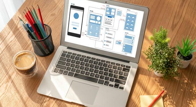 最新サイバー攻撃に備えるEDRとは組織を守るためのエンドポイント監視と運用最適化