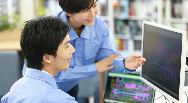 メールセキュリティの新常識DMARCが切り開く安全な電子通信の未来