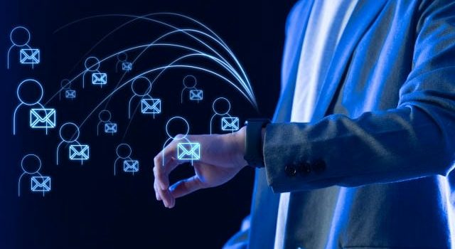 AWSで進化する企業経営とクラウドセキュリティ運用最適化戦略