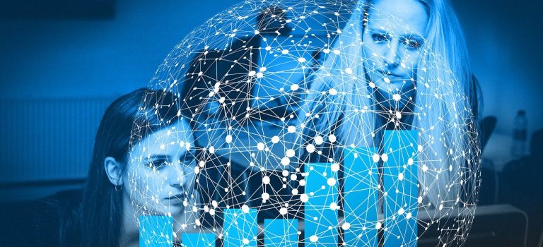 AWS活用によるクラウド時代のセキュリティ最前線と企業運用進化の両立