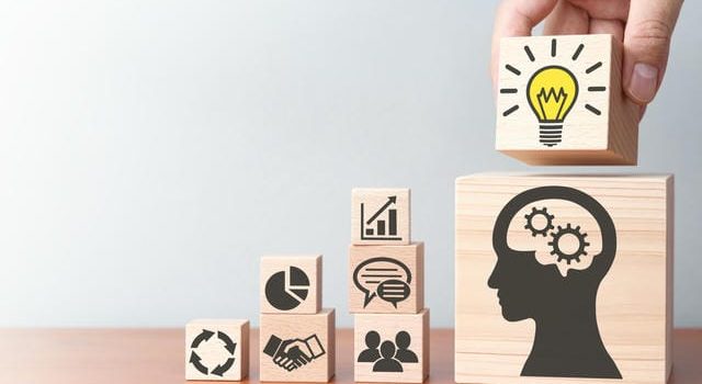 AWS時代の安全対策最前線企業を守るクラウドセキュリティの新常識