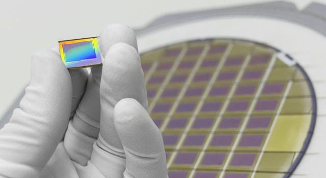 AWSが切り拓く未来型インフラとセキュリティ運用革新の最前線
