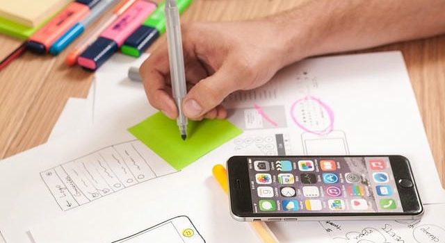 AWS時代のクラウド活用と業務変革を支えるセキュリティ運用最前線